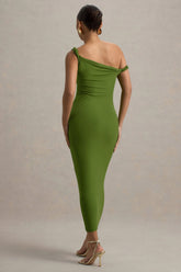 uploaded_image_0_61iur